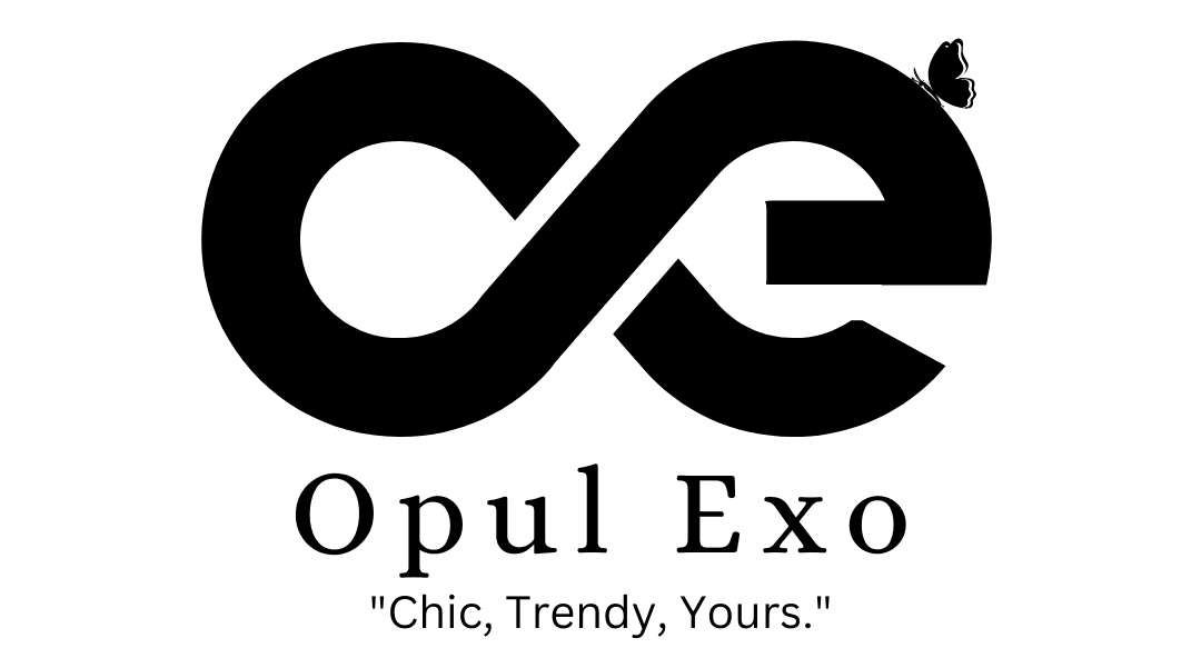 Opul Exo
