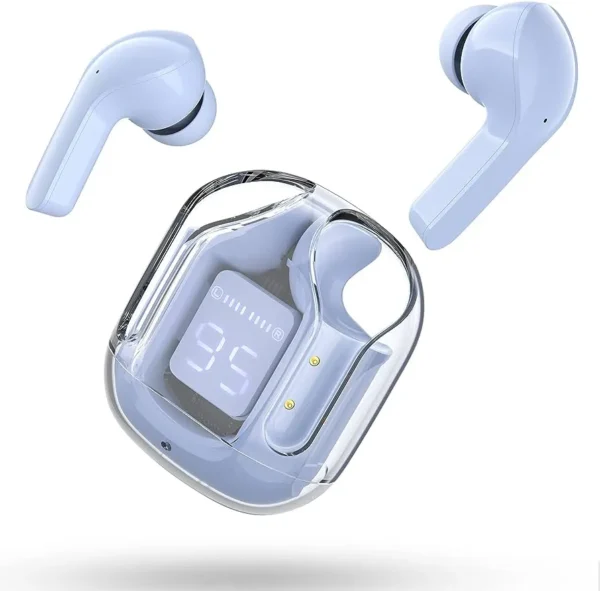 Air 31 Earbuds