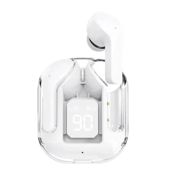 Air 31 Earbuds